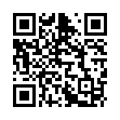 QR Code for Home 1