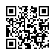 QR Code for Services